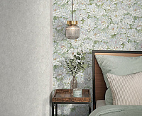 Обои Rash Varvara 930252