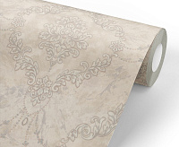 9095-01 Обои Eurodecor Molinard сн/пр