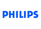 PhilIips